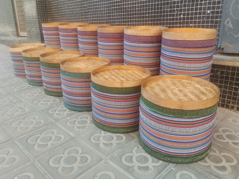 parada especias ficticio mercado arabe asia alt 26 o30 6u alt 45 o25.5 6u